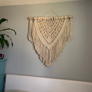 Yana added a photo of their purchase