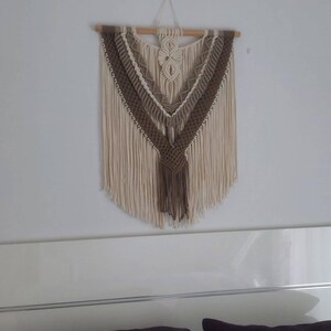 Isabel ha añadido una foto de su compra