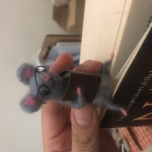 Sandra added a photo of their purchase