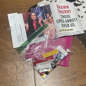 Hope added a photo of their purchase