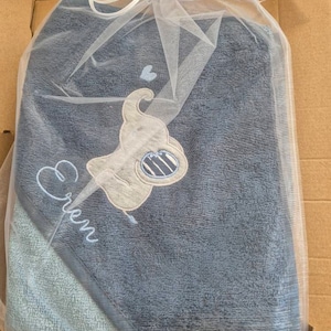 Candy added a photo of their purchase
