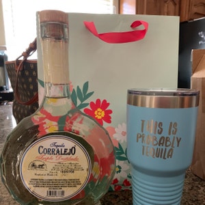 Brittany added a photo of their purchase