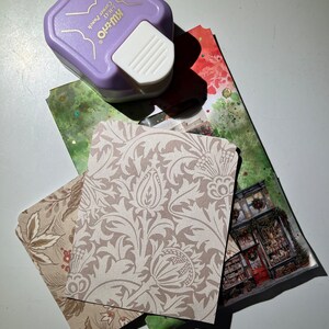 Ganga added a photo of their purchase