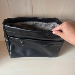Annette added a photo of their purchase