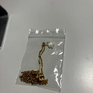 Chunky Vintage Bracelet, Multicolor Bracelet, Bold Retro Gold Statement Bracelet, Silver Chunky Vintage Jewerly, Chain Link Circle Bracelet