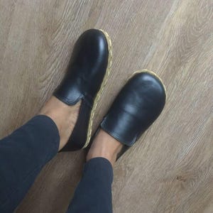 Mohini added a photo of their purchase