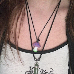 kay added a photo of their purchase
