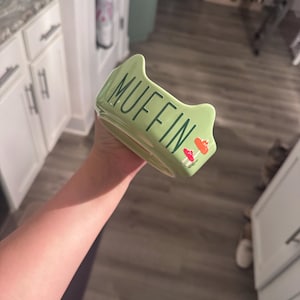 Jordan added a photo of their purchase