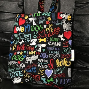 Tomo added a photo of their purchase