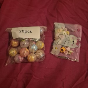 Jasmin added a photo of their purchase