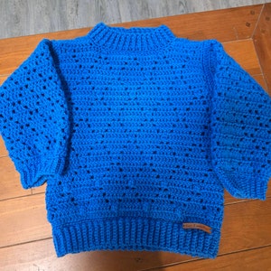 SUZI added a photo of their purchase