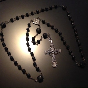 Linda added a photo of their purchase