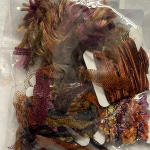 Julie added a photo of their purchase