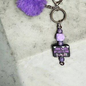 Kellie added a photo of their purchase