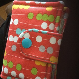 Rosalie Daigle added a photo of their purchase