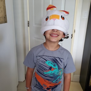 Ambar added a photo of their purchase