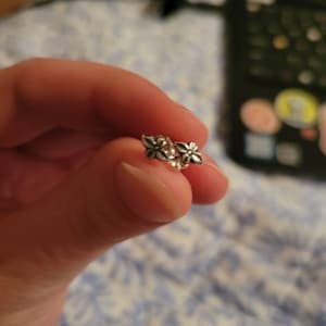 amy added a photo of their purchase