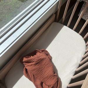 Alison added a photo of their purchase