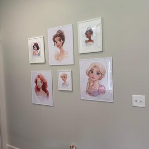 Shelby added a photo of their purchase