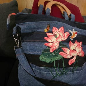 Carolyn added a photo of their purchase