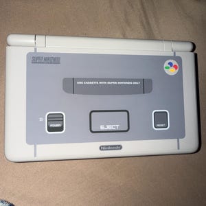 Christian added a photo of their purchase