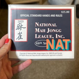 Natalie added a photo of their purchase