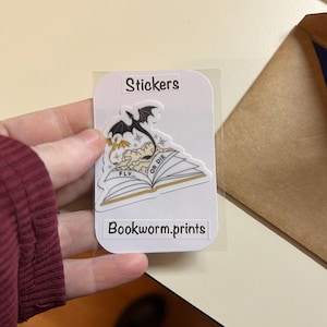 Elizabeth hat ein Foto des gekauften Artikels hinzugefügt