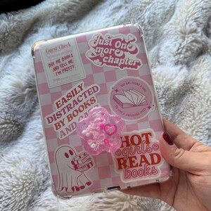 Julia added a photo of their purchase