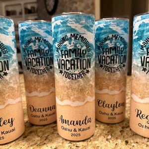 Deanna added a photo of their purchase