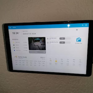 Sergio added a photo of their purchase