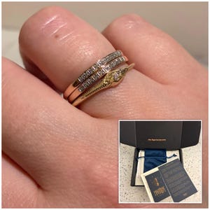 Beryl added a photo of their purchase