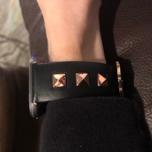Julie added a photo of their purchase