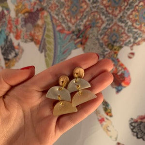 Kayli ha añadido una foto de su compra