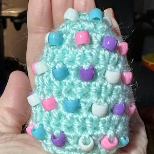 Samantha added a photo of their purchase