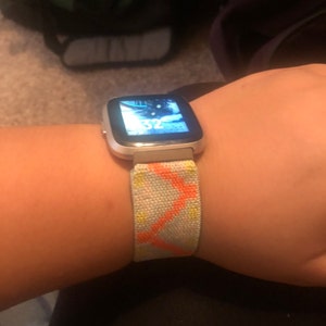Madison added a photo of their purchase