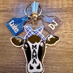 TVAN added a photo of their purchase