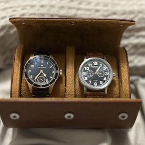 Stephanie added a photo of their purchase