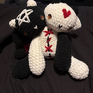 Fen added a photo of their purchase