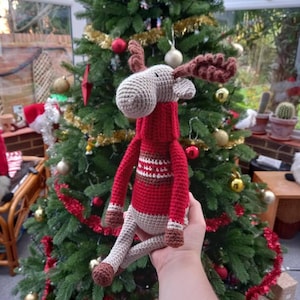 Eleanor added a photo of their purchase