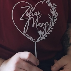 Marc added a photo of their purchase