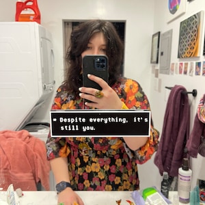 Opal added a photo of their purchase