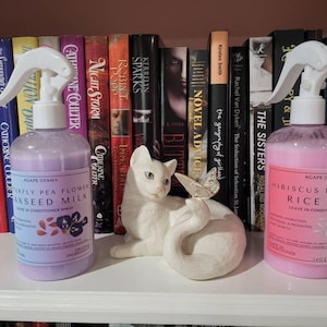 Sherry added a photo of their purchase