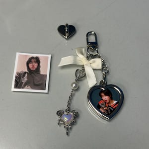 Andrea added a photo of their purchase