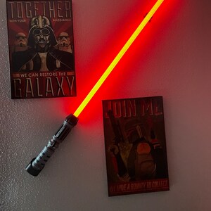 Aaron added a photo of their purchase