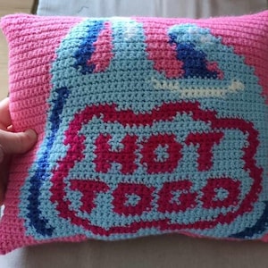 Etsy-Käufer:in hat ein Foto des gekauften Artikels hinzugefügt
