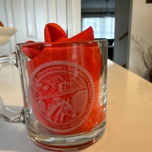 Wanda added a photo of their purchase