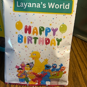 Editable Birthday Invitation | Birthday Invitation | Template Editable-Printable | For Boy and Girl Kids invitation, Invite Instant Download