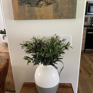 Sherry added a photo of their purchase
