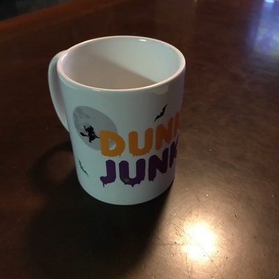 Rookie Tears Sticker 911 Dispatcher Stickers Police - Etsy