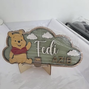 Rayène added a photo of their purchase